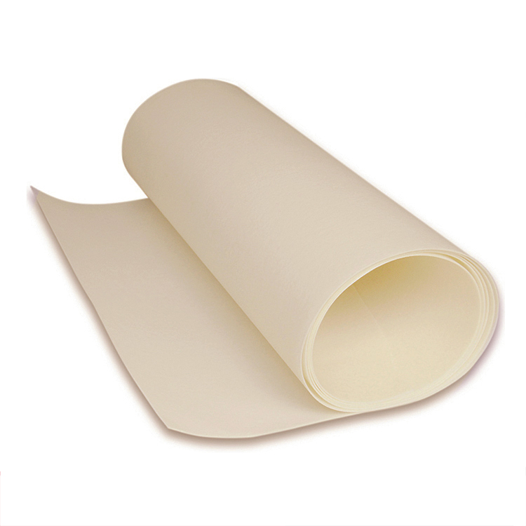 PP FOAM